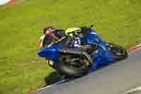motorbikes;no-limits;november-2022;peter-wileman-photography;portimao;portugal;trackday-digital-images
